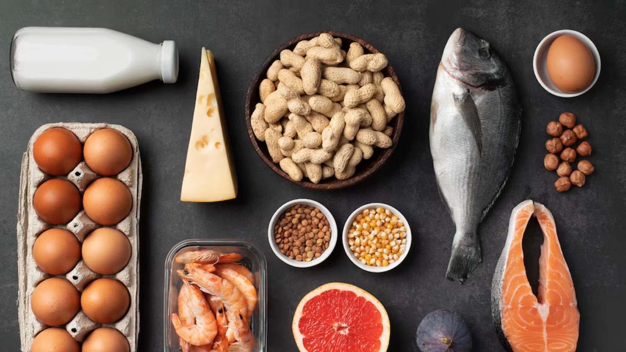 Iron without the side effects: a practical guide