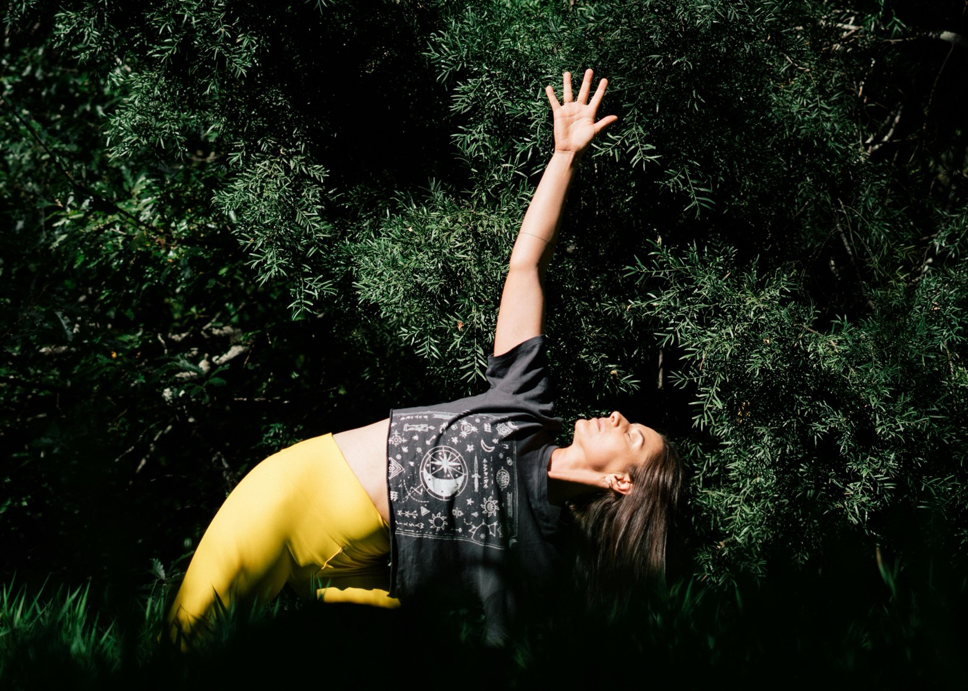 Vitamin D dosing: why one size fits all fails