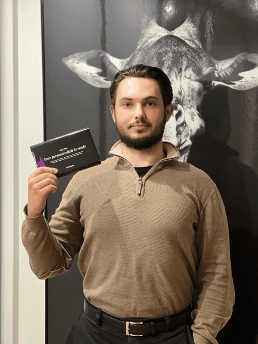 Igor O.